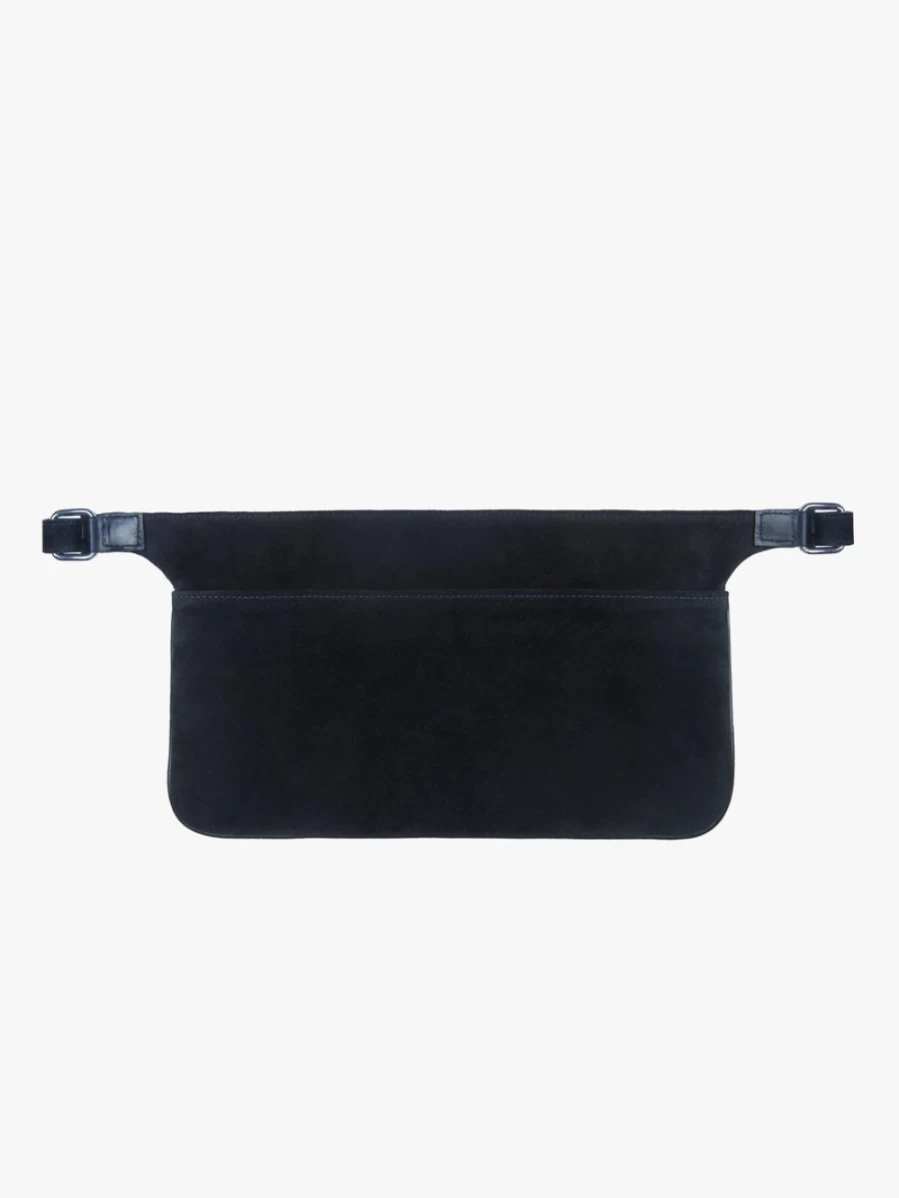 SANDY LIANG Women's Spy Bag - Stylish Designer Handbag for Women
