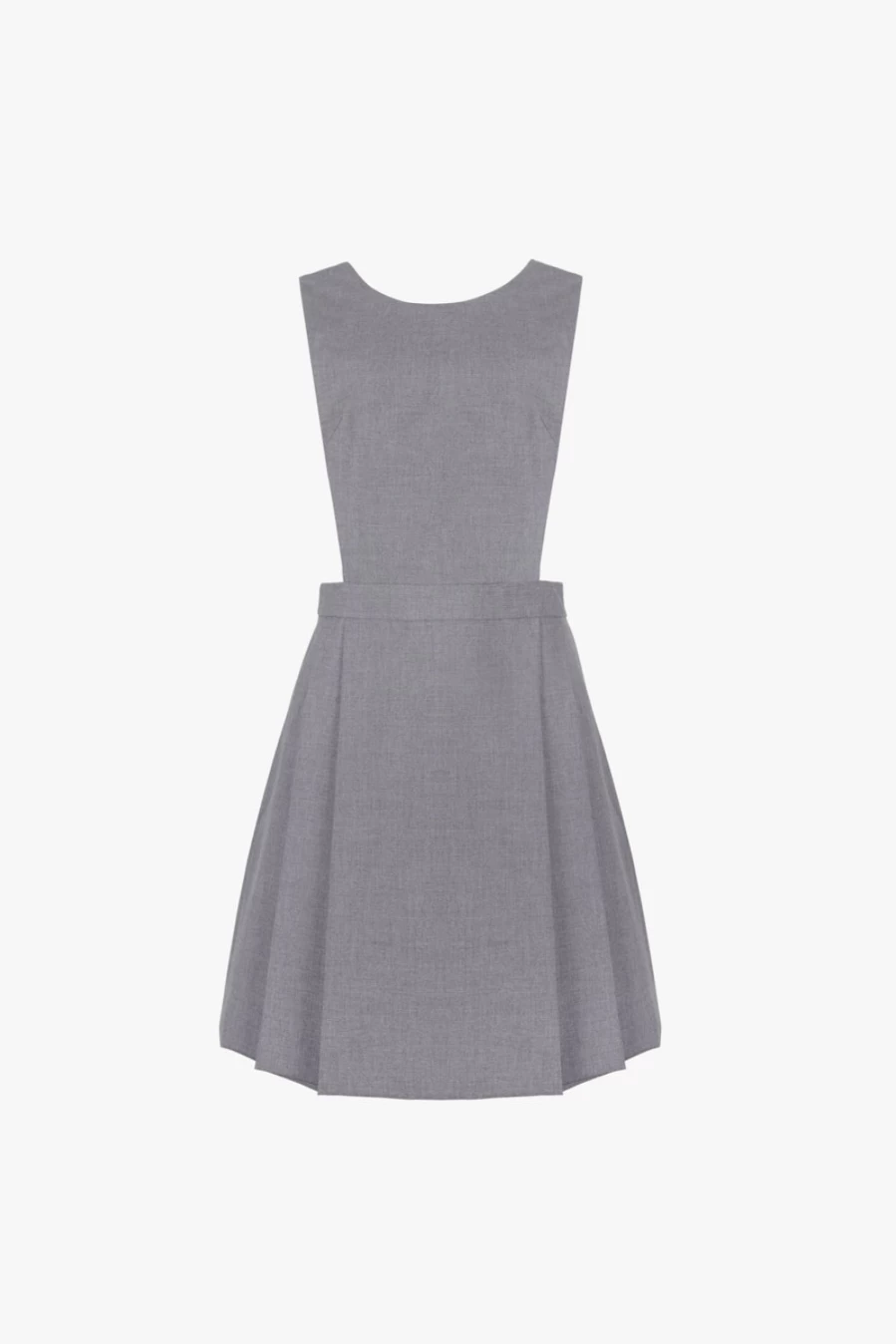 SANDY LIANG Women's Sister Dress - Elegant and Stylish Sister Dress Design