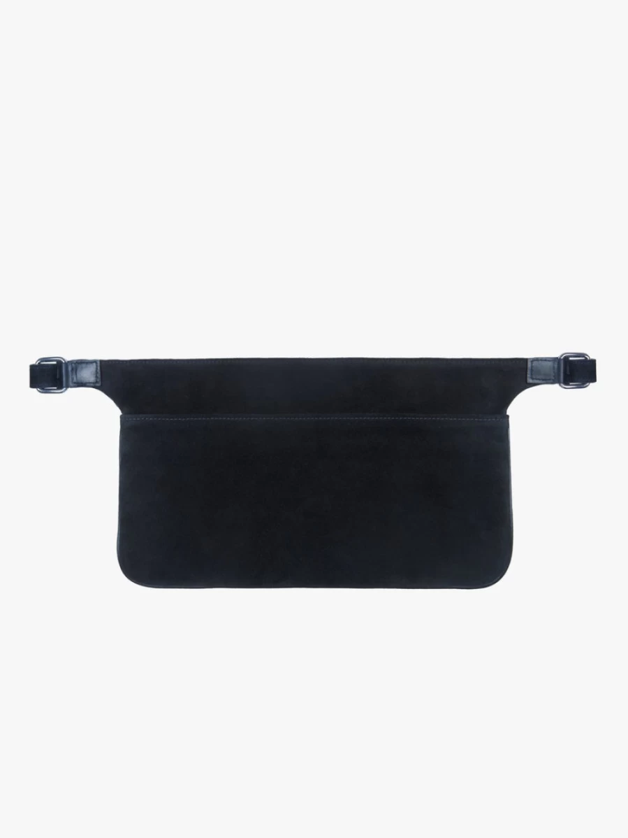 SANDY LIANG Women's Spy Bag - Stylish Designer Handbag for Women