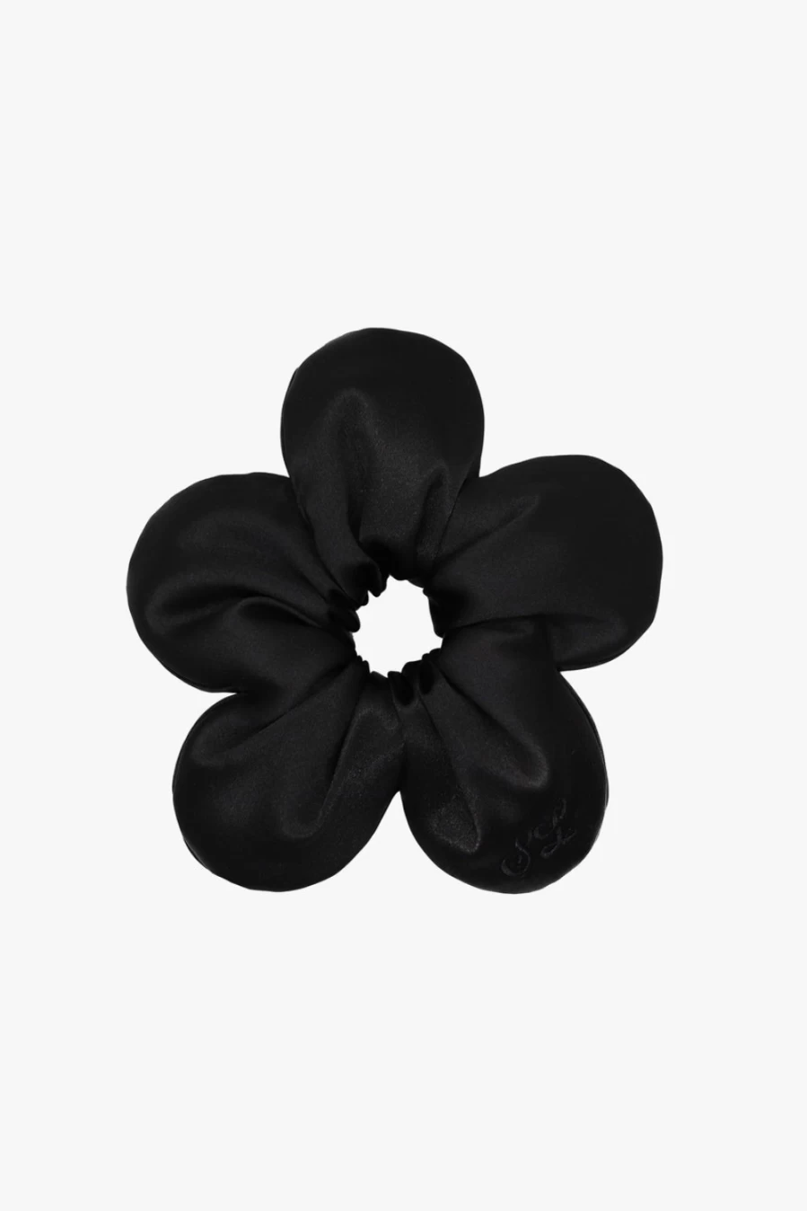 SANDY LIANG Women's Flower Power 2.0 In Black