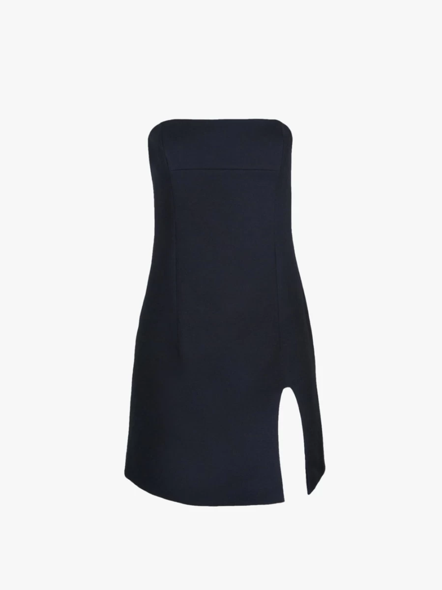 SANDY LIANG Walsh Dress for Women - Elegant & Stylish Women's Dress